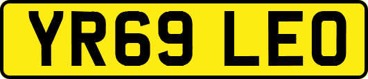 YR69LEO