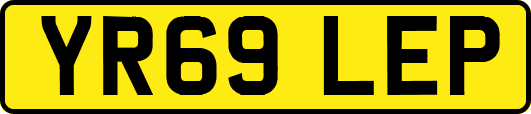 YR69LEP