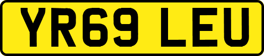 YR69LEU