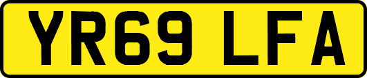 YR69LFA