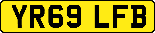 YR69LFB