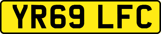YR69LFC