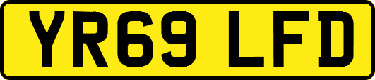 YR69LFD