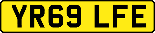YR69LFE