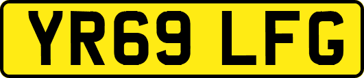 YR69LFG