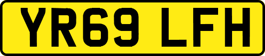 YR69LFH