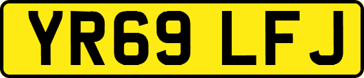 YR69LFJ