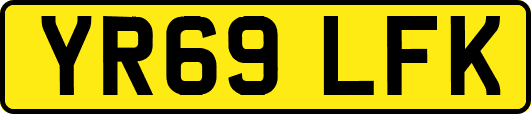 YR69LFK