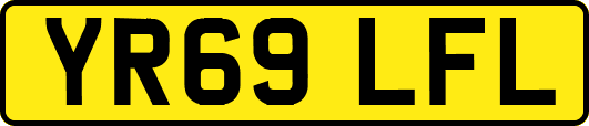 YR69LFL