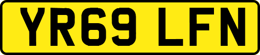 YR69LFN