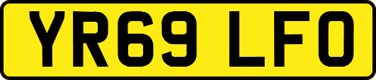 YR69LFO