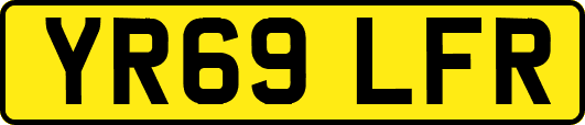 YR69LFR