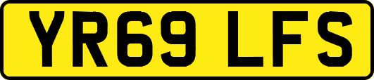 YR69LFS