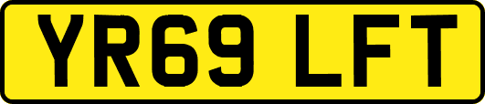 YR69LFT