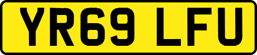 YR69LFU