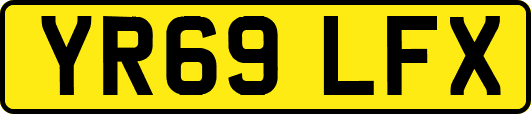 YR69LFX