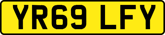 YR69LFY