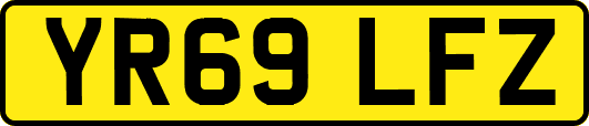 YR69LFZ