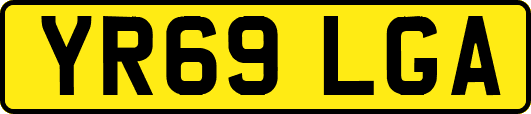 YR69LGA