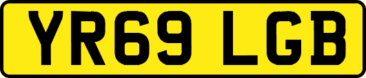 YR69LGB