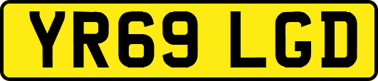 YR69LGD