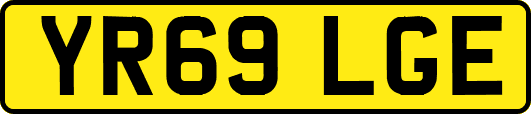 YR69LGE