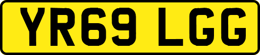 YR69LGG