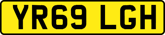 YR69LGH