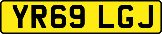 YR69LGJ