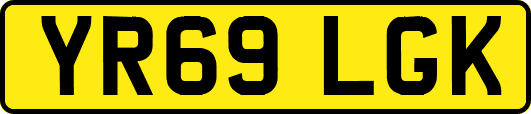 YR69LGK