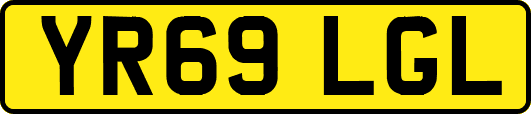 YR69LGL