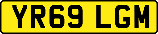 YR69LGM