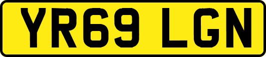 YR69LGN