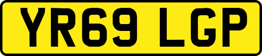 YR69LGP