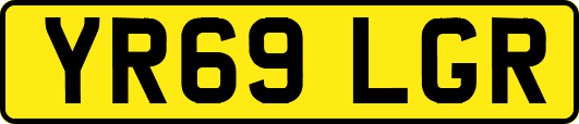 YR69LGR