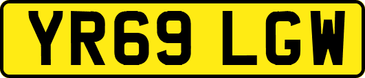 YR69LGW