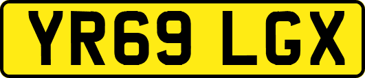 YR69LGX