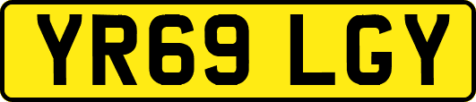 YR69LGY