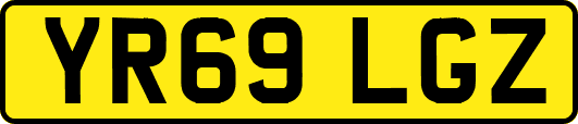 YR69LGZ