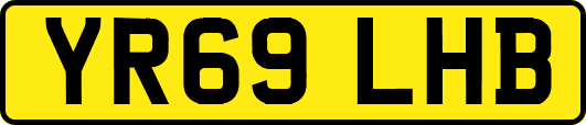 YR69LHB