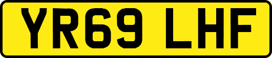 YR69LHF