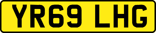 YR69LHG