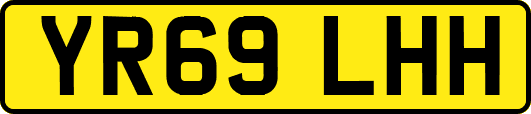 YR69LHH