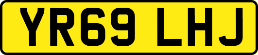 YR69LHJ