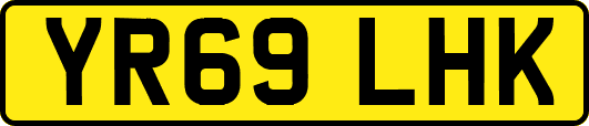 YR69LHK