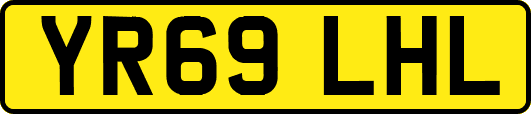 YR69LHL