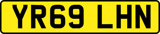 YR69LHN