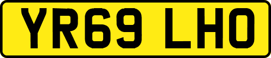 YR69LHO