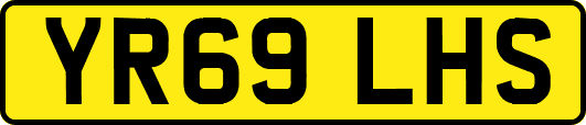 YR69LHS