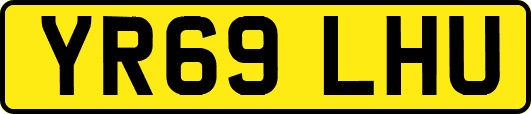 YR69LHU